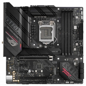   ASUS STRIX_B560-G_GAMING_WIFI