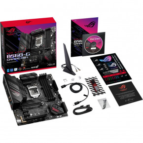   ASUS STRIX_B560-G_GAMING_WIFI 3