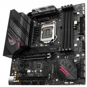   ASUS STRIX_B560-G_GAMING_WIFI 4