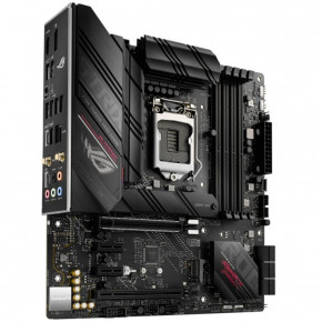   ASUS STRIX_B560-G_GAMING_WIFI 5