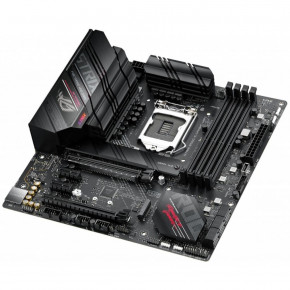   ASUS STRIX_B560-G_GAMING_WIFI 7