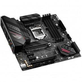   ASUS STRIX_B560-G_GAMING_WIFI 8