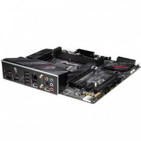   ASUS STRIX_B560-G_GAMING_WIFI 9