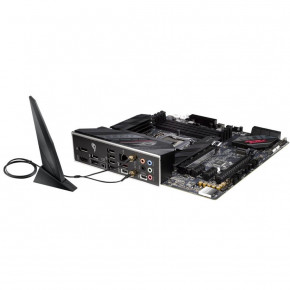   ASUS STRIX_B560-G_GAMING_WIFI 10