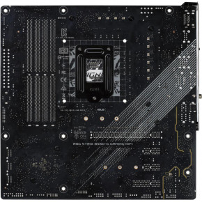   ASUS STRIX_B560-G_GAMING_WIFI 11