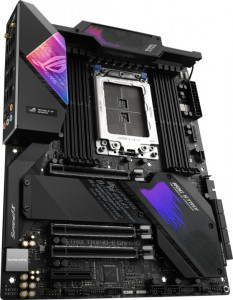 c  Asus STRIX_TRX40-E_GAMING 3