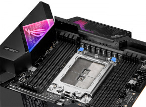 c  Asus STRIX_TRX40-E_GAMING 4