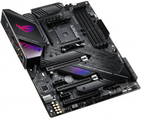 c  Asus STRIX_X570-E_GAMING 3