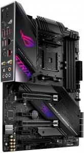 c  Asus STRIX_X570-E_GAMING 4