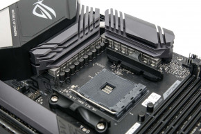 c  Asus STRIX_X570-E_GAMING 6