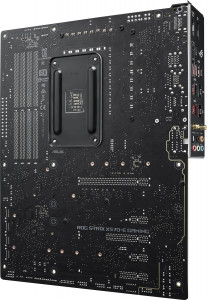 c  Asus STRIX_X570-E_GAMING 8