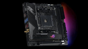   Asus STRIX_X570-I_GAMING 3