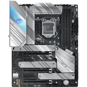 c  ASUS STRIX_Z590-A_GAMING_WIFI