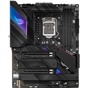 c  ASUS STRIX_Z590-E_GAMING_WIFI