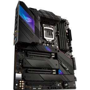 c  ASUS STRIX_Z590-E_GAMING_WIFI 3