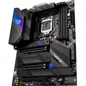 c  ASUS STRIX_Z590-E_GAMING_WIFI 4