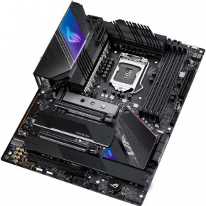 c  ASUS STRIX_Z590-E_GAMING_WIFI 5