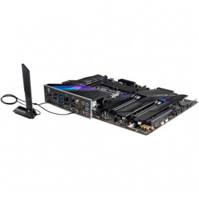 c  ASUS STRIX_Z590-E_GAMING_WIFI 6