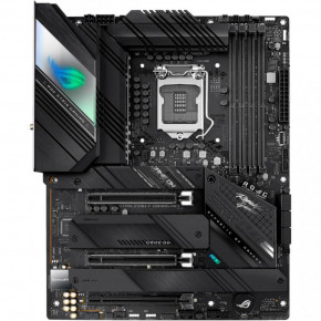 c  ASUS STRIX_Z590-F_GAMING_WIFI