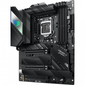 c  ASUS STRIX_Z590-F_GAMING_WIFI 3