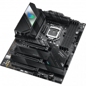 c  ASUS STRIX_Z590-F_GAMING_WIFI 4