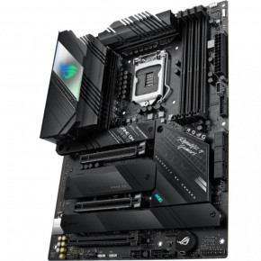 c  ASUS STRIX_Z590-F_GAMING_WIFI 5