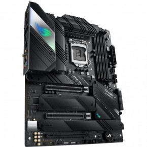 c  ASUS STRIX_Z590-F_GAMING_WIFI 6