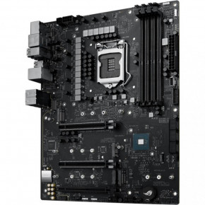 c  ASUS STRIX_Z590-F_GAMING_WIFI 7