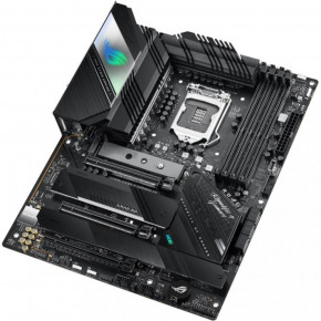 c  ASUS STRIX_Z590-F_GAMING_WIFI 8