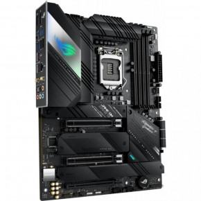 c  ASUS STRIX_Z590-F_GAMING_WIFI 9