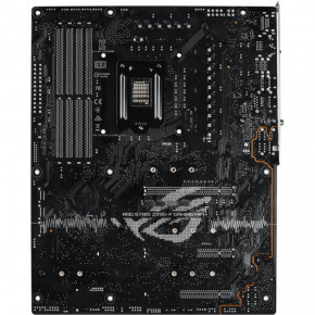 c  ASUS STRIX_Z590-F_GAMING_WIFI 10