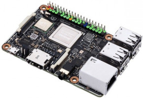 c  Asus TINKER BOARD S R2.0/A/2G/16G (TINKERBOARDSR2.0/A/2G16G) 3