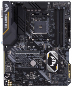   Asus TUF_B450-PRO_GAMING