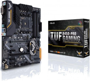   Asus TUF_B450-PRO_GAMING 6