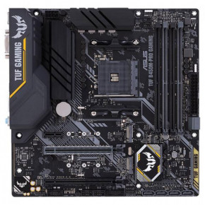   Asus TUF_B450M-PRO_GAMING