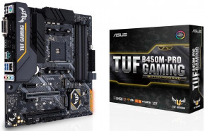   Asus TUF_B450M-PRO_GAMING 6