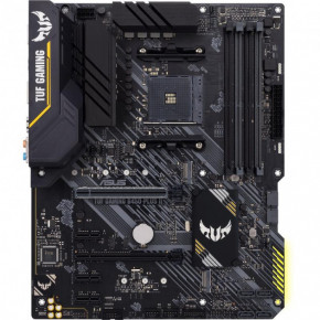 c  ASUS TUF_GAMING_B450-PLUS_II