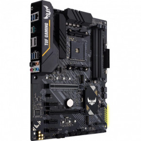 c  ASUS TUF_GAMING_B450-PLUS_II 3