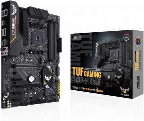 c  ASUS TUF_GAMING_B450-PLUS_II 6