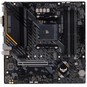   ASUS TUF_GAMING_B550M-E