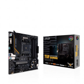   ASUS TUF_GAMING_B550M-E 3