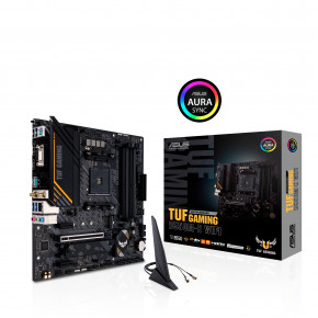 c  ASUS TUF_GAMING_B550M-E_WIFI 3