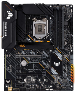   ASUS TUF_GAMING_B560-PLUS_WIFI