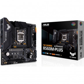   ASUS TUF_GAMING_B560M-PLUS 3