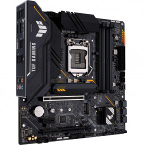   ASUS TUF_GAMING_B560M-PLUS 5