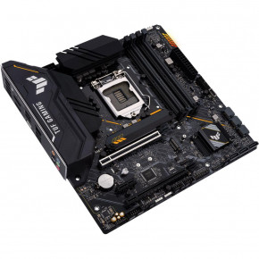   ASUS TUF_GAMING_B560M-PLUS 6