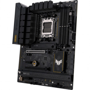   Asus TUF GAMING B650-PLUS 5