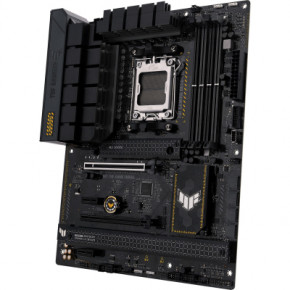   Asus TUF GAMING B650-PLUS WIFI 6