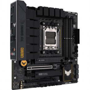   Asus TUF GAMING B650M-PLUS 5