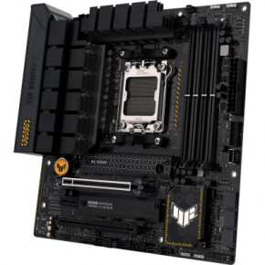   Asus TUF GAMING B650M-PLUS 7